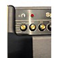 Used Positive Grid Spark 40 Guitar Combo Amp