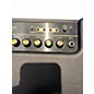 Used Positive Grid Spark 40 Guitar Combo Amp