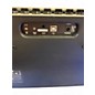 Used Positive Grid Spark 40 Guitar Combo Amp