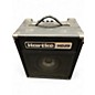 Used Hartke HD25 Mini Bass Amp thumbnail