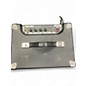 Used Hartke HD25 Mini Bass Amp
