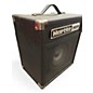 Used Hartke HD25 Mini Bass Amp