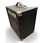 Used Hartke HD25 Mini Bass Amp