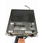 Used Hartke HD25 Mini Bass Amp