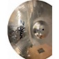 Used Zildjian 20in ZBT Ride Cymbal thumbnail
