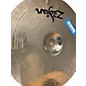 Used Zildjian 20in ZBT Ride Cymbal