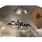 Used Zildjian 20in ZBT Ride Cymbal