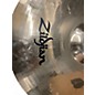 Used Zildjian 20in ZBT Ride Cymbal