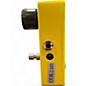 Used MXR M104 Distortion Plus Effect Pedal