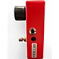 Used MXR M102 Dyna Comp Effect Pedal