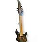 Used Legator N8FX Natural Baritone Guitars thumbnail