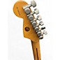 Used 1995 Fender STRATOCASTER PLUS Gunmetal Gray Solid Body Electric Guitar