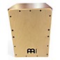 Used MEINL Headliner Cajon Cajon thumbnail