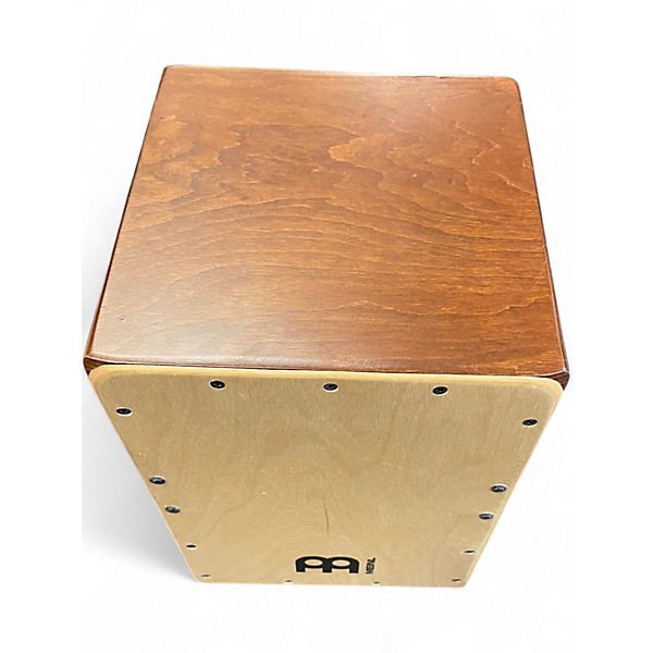 Used MEINL Headliner Cajon Cajon