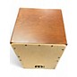 Used MEINL Headliner Cajon Cajon