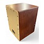 Used MEINL Headliner Cajon Cajon