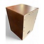 Used MEINL Headliner Cajon Cajon