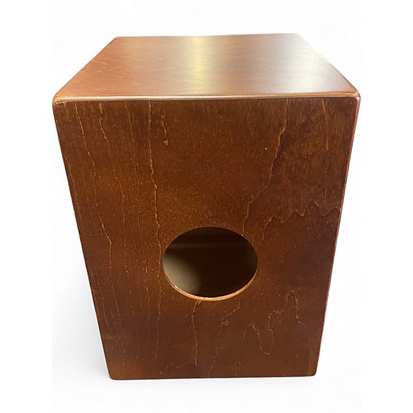 Used MEINL Headliner Cajon Cajon