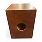 Used MEINL Headliner Cajon Cajon