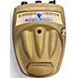 Used Danelectro Cool Cat CTO2 Transparent Overdrive Effect Pedal thumbnail