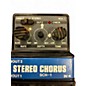 Used Arion SCH1 Effect Pedal