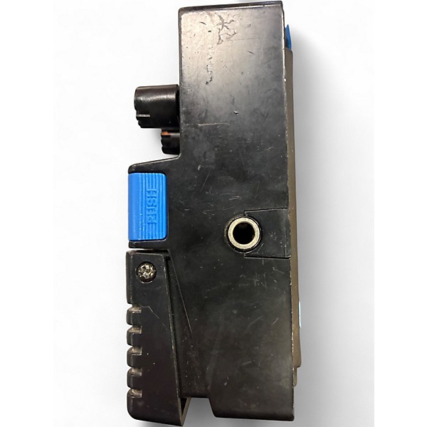 Used Arion SCH1 Effect Pedal