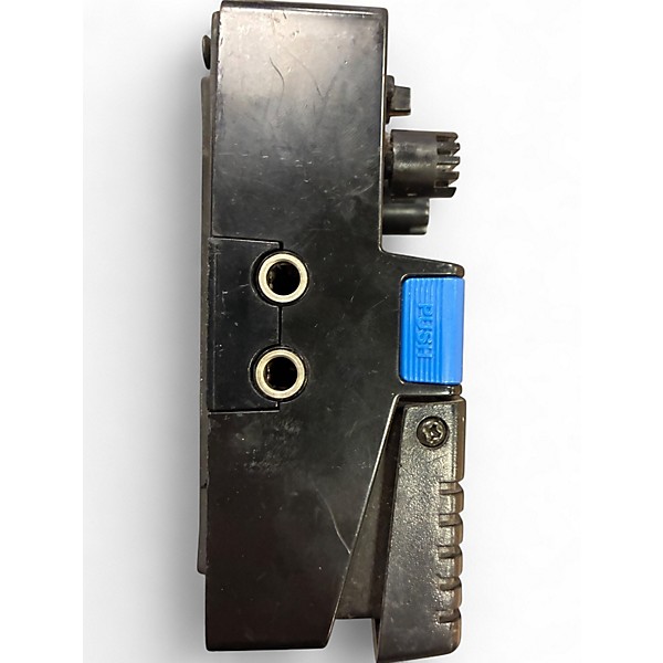 Used Arion SCH1 Effect Pedal