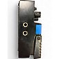 Used Arion SCH1 Effect Pedal