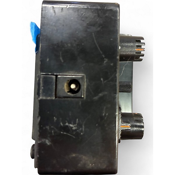 Used Arion SCH1 Effect Pedal