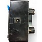 Used Arion SCH1 Effect Pedal