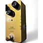 Used Afiii aluminum falcon Effect Pedal