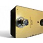 Used Afiii aluminum falcon Effect Pedal