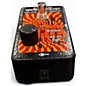 Used Electro-Harmonix Small Stone Phase Shifter Effect Pedal