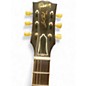 Used 2023 Gibson 60th Anniversary 1959 Les Paul Standard Reissue Vintage Sunburst Solid Body Electric Guitar