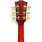 Used 2023 Gibson 60th Anniversary 1959 Les Paul Standard Reissue Vintage Sunburst Solid Body Electric Guitar