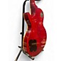 Used 2023 Gibson 60th Anniversary 1959 Les Paul Standard Reissue Vintage Sunburst Solid Body Electric Guitar
