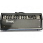Used MESA/Boogie Mark V 90W Tube Guitar Amp Head thumbnail