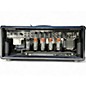 Used MESA/Boogie Mark V 90W Tube Guitar Amp Head