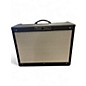 Used Fender Hot Rod Deluxe 40W 1x12 Tube Guitar Combo Amp thumbnail