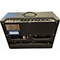 Used Fender Hot Rod Deluxe 40W 1x12 Tube Guitar Combo Amp