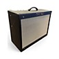 Used Fender Hot Rod Deluxe 40W 1x12 Tube Guitar Combo Amp