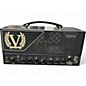 Used Victory VK THE KRAKEN MKII Solid State Guitar Amp Head thumbnail