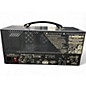 Used Victory VK THE KRAKEN MKII Solid State Guitar Amp Head