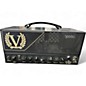 Used Victory VK THE KRAKEN MKII Solid State Guitar Amp Head