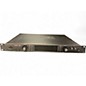 Used Universal Audio Apollo x8p Heritage Edition Audio Interface