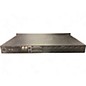 Used Universal Audio Apollo x8p Heritage Edition Audio Interface