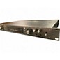 Used Universal Audio Apollo x8p Heritage Edition Audio Interface