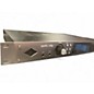 Used Universal Audio Apollo x8p Heritage Edition Audio Interface