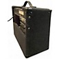 Used Roland KC100 1x12 60W Keyboard Amp
