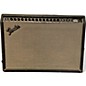 Used Fender Ultra Chorus PR 204 Guitar Combo Amp thumbnail